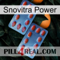 Snovitra Power 05